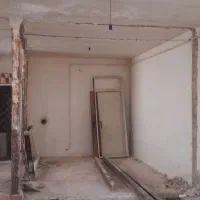 تخریب ساختمان کف و سازه باقیمت مناسب