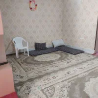 خانه