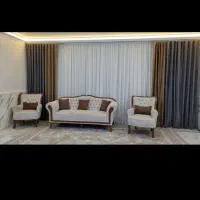 روکوب ماهر و نیمه ماهر