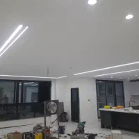 برق کار .برقکار ساختمان