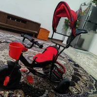 سه چرخه