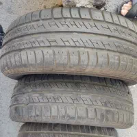 لاستیک