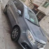 جک جی فور