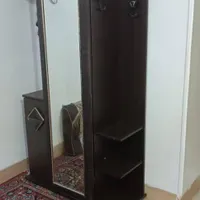 جاکفشی
