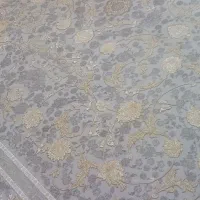 فرش ۱۲۰۰شانه مناسب جهاز سالم
