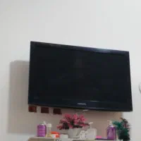 تلوزیون ۳۲ سام سونگ
