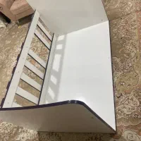 تخت کودک