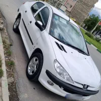 اس دی۹۰ وی ۲۰ آریان بیرنگ
