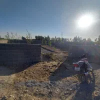 فروش باغچه