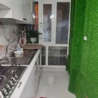 اجاره سوییت
