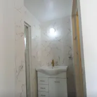 فروش آپارتمان ۵۵ متری ۱ خوابه طبقه ۱ در کوثر|فروش آپارتمان|تهران, کوثر|دیوار