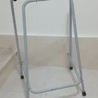 واکر ، عصا ،