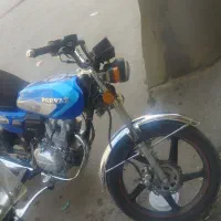 موتورپرواز200