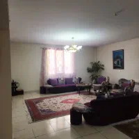 آپارتمان ۱۶۷ متر ۳ خوابه شهرک دانشگاه شریف