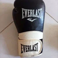 دستکش بوکس و کیک بوکس اورلست