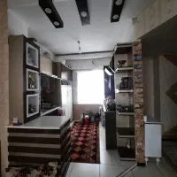 فروش-واحد-85-متری-دو-خواب-فول