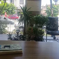 آپارتمان-133متری-سه-خوابه-بوستان-3-طبقه-اول