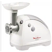 چرخ گوشت مولینکس مدل MM-45