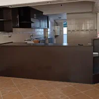 اجاره آپارتمان