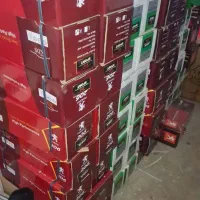 مرکز پخش انواع کمک فنر KDS ریگراژی اسپرت لنزو