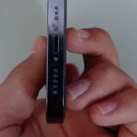 ایفون 14pro|موبایل|ماکو, |دیوار