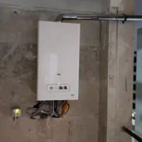 تعمیرات تخصصی انواع پکیج ها و نصب وفروش