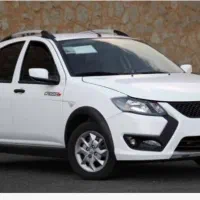 سرویس کلاس ها تابستانی