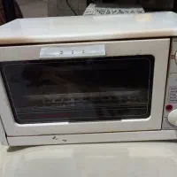 مایکرو فر