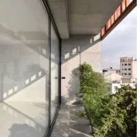 200-متر-3-خواب-تکواحدی-مدرن-لوکس