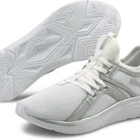 کتونی PUMA اورجینال|کیف، کفش، کمربند|تهران, حکمت|دیوار