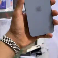 13 پرو مکس