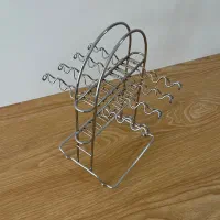 جاقاشقی