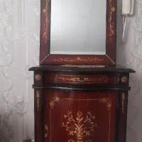 کنسول