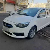شاهین GL بدون سانروف تحویلی ۴۰۴/۱۱ خشک