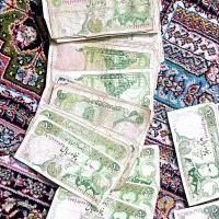 فروش|کلکسیون سکه، تمبر، اسکناس|صدرا-فارس, فاز ۱|دیوار