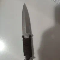 چاقو