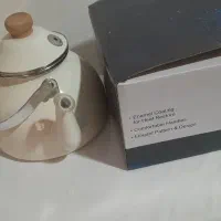 کتری|قوری، کتری، قهوه‌ساز دستی|خرمشهر, |دیوار