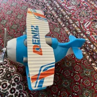 اسباب بازی