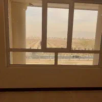 180-متر-آپارتمان-3-خواب