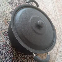 قابلمه نسوز نو