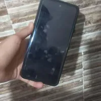 گوشی هواوی y7a