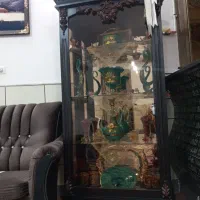 ویترین