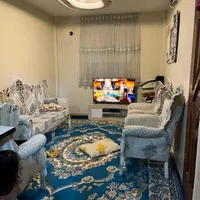آپارتمان ۳۴ متری تک خواب تک واحدی|اجارهٔ آپارتمان|تهران, فلاح|دیوار