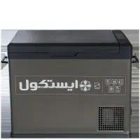 فروش