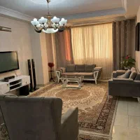 فروش-آپارتمان-82-متری-رو-به-نمای-خیابان-در-شهرقدس