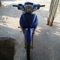 بی کلاج مدل ۸۴