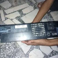 پلی استیشن ۲
