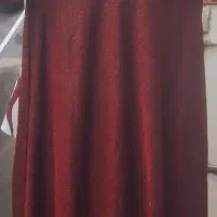 لباس