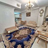 62متر-طبقه2-پارکینگ-انباری-آسانسور