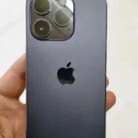 ایفون 14پرو